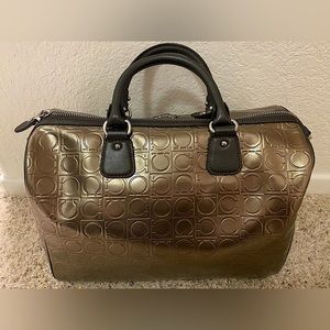 Salvatore Ferragamo Purse